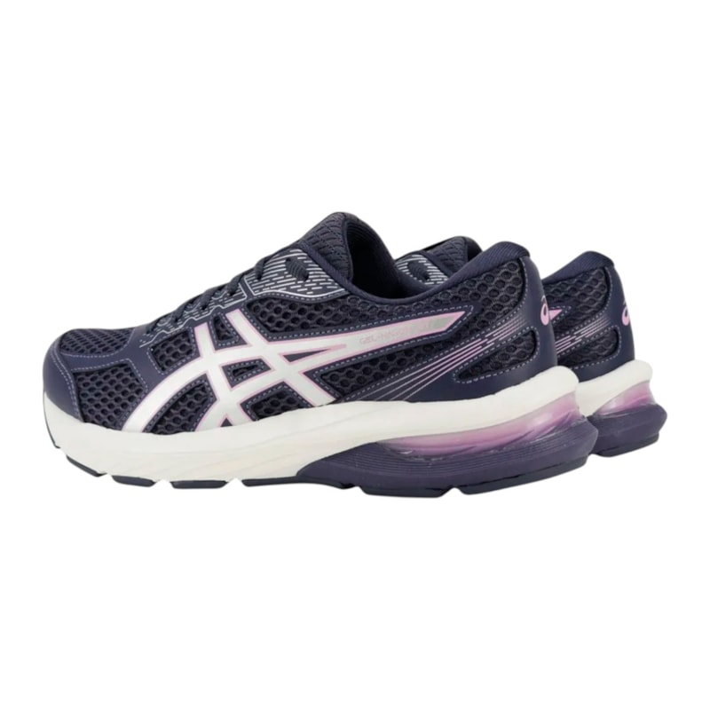 image_0a12834a-2a82-4b11-9b70-d56a91037a8e