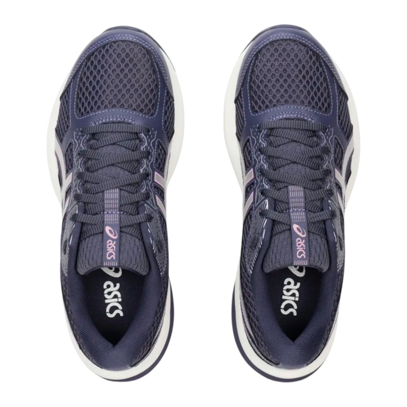 image_40028a2d-2612-4273-8f63-a4f9377e3f6e