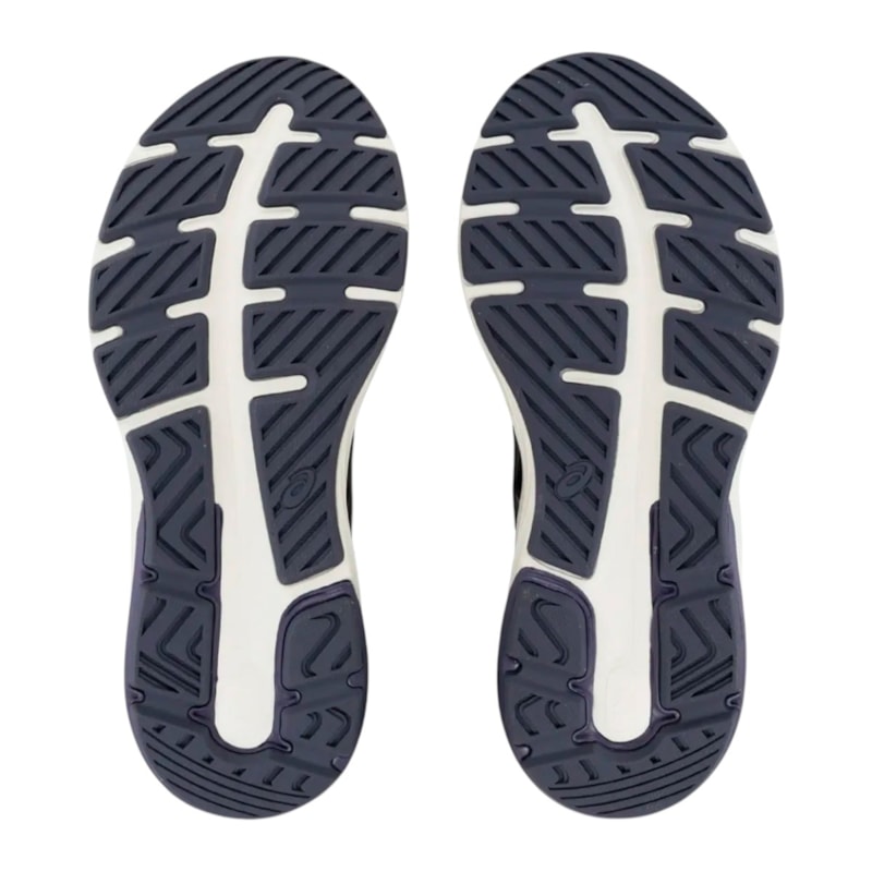 image_8643ddda-df34-4179-9f33-849719f98aa0