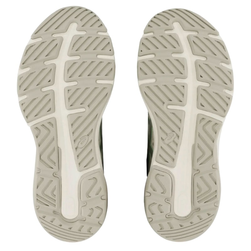 image_55e215d6-13b3-4bab-b723-16c6aa2a2cbd