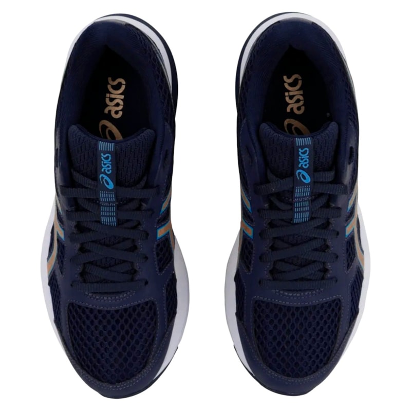 image_7fcfa69d-0960-4f5a-a854-1d574c230f00