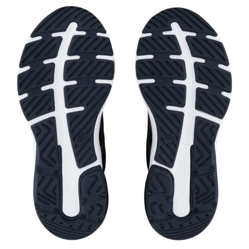 image_13353e16-f643-4d45-a734-60dfed94259f