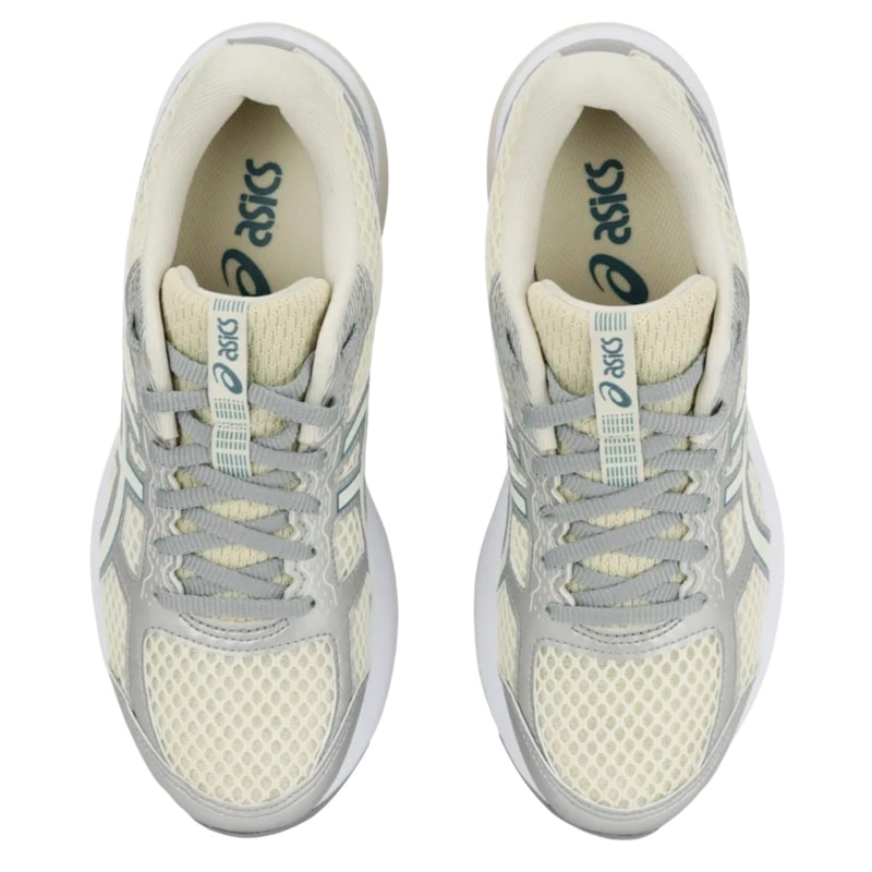 image_e3dbc825-f11a-456a-a887-be932d55e362