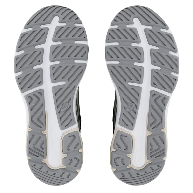 image_3ac8069a-6f1f-4302-bdcf-a8a23aab84ab