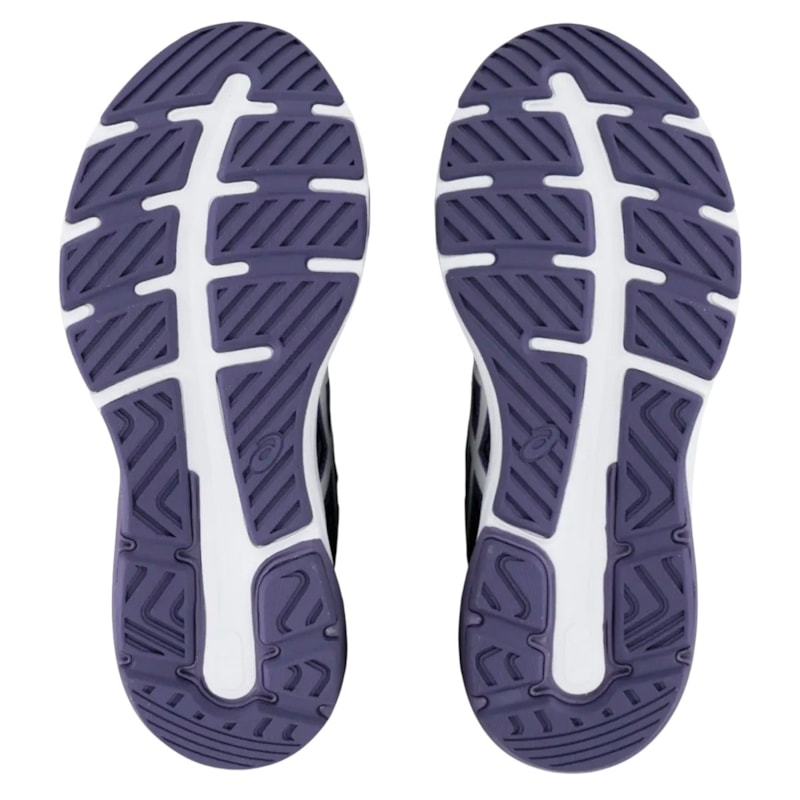 image_770c893c-0033-476a-8c1f-f549edac338b