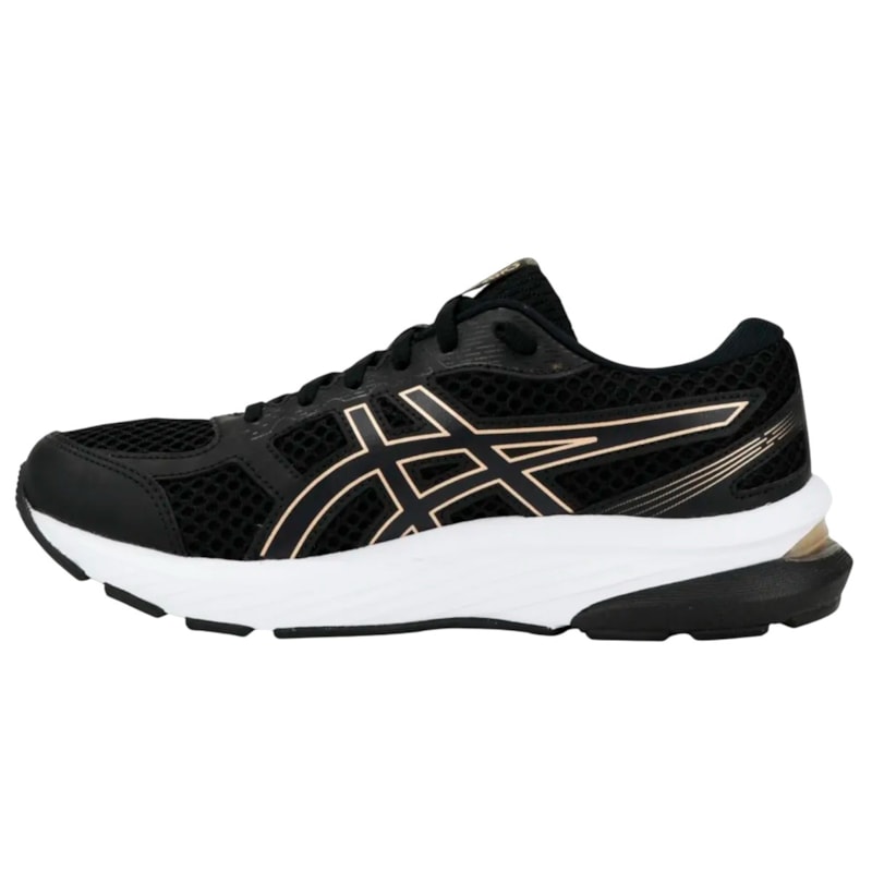 image_e39aab23-1cd2-4b4c-a6f6-6396895e0140