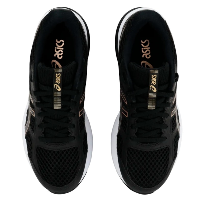 image_a58552ed-0fa9-4c08-be92-ddff9d691bb9