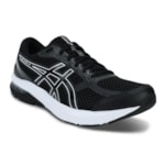 Tênis Asics Gel-Nagoya ST Masculino