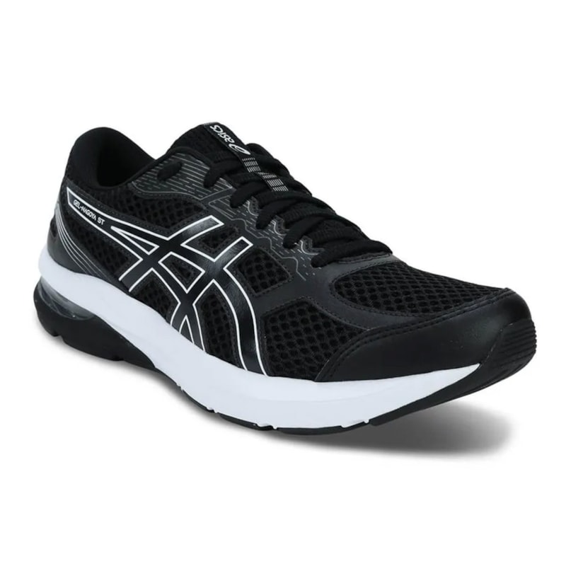 Tênis Asics Gel-Nagoya ST Masculino