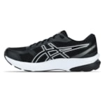 Tênis Asics Gel-Nagoya ST Masculino