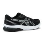 Tênis Asics Gel-Nagoya ST Masculino