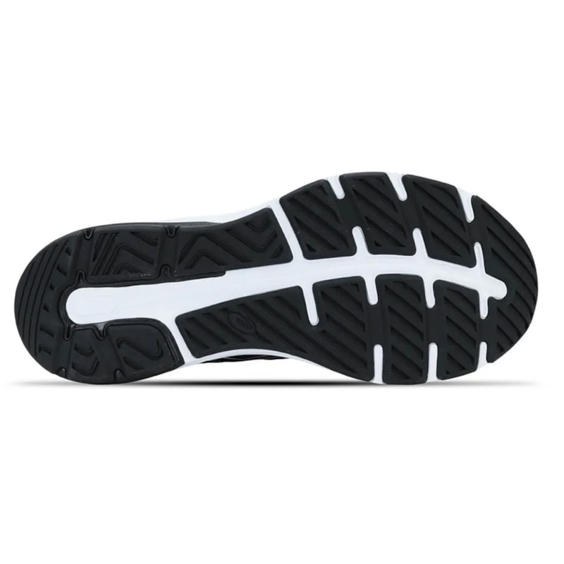 image_4e04b61a-8dab-4fdc-a43f-10ee5ce145ea