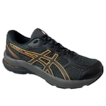 Tênis Asics Gel-Nagoya ST Masculino