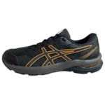 Tênis Asics Gel-Nagoya ST Masculino