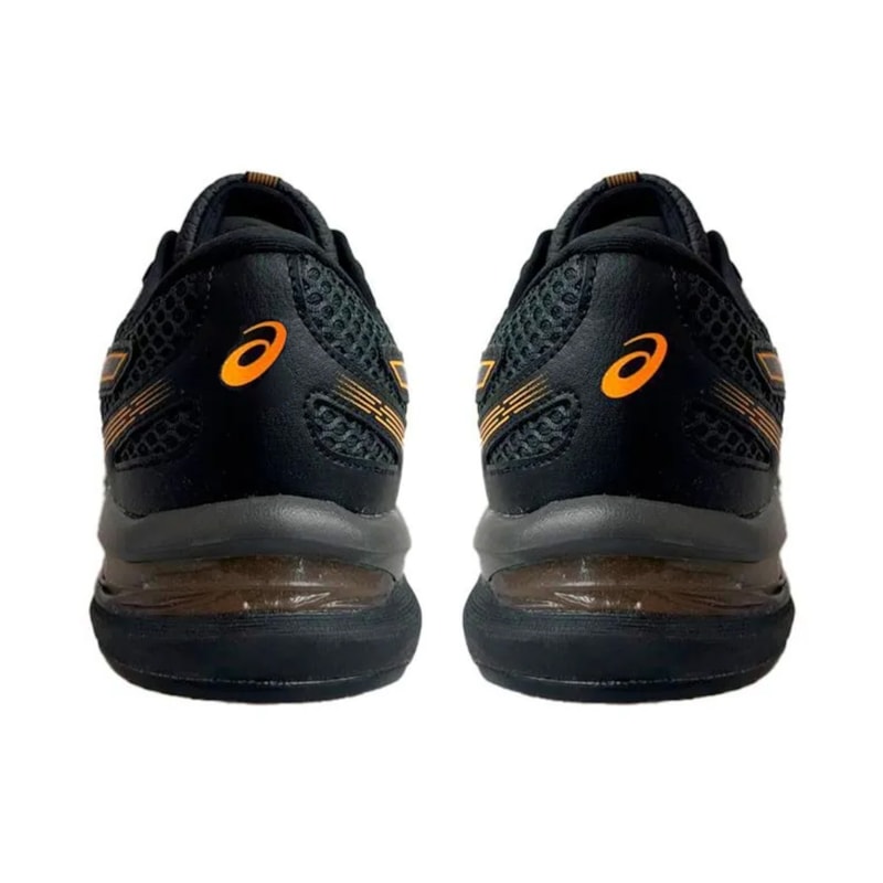 image_baa9a1ac-be58-44f9-804e-0ce4e4451458