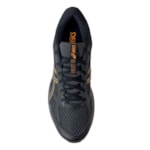 Tênis Asics Gel-Nagoya ST Masculino