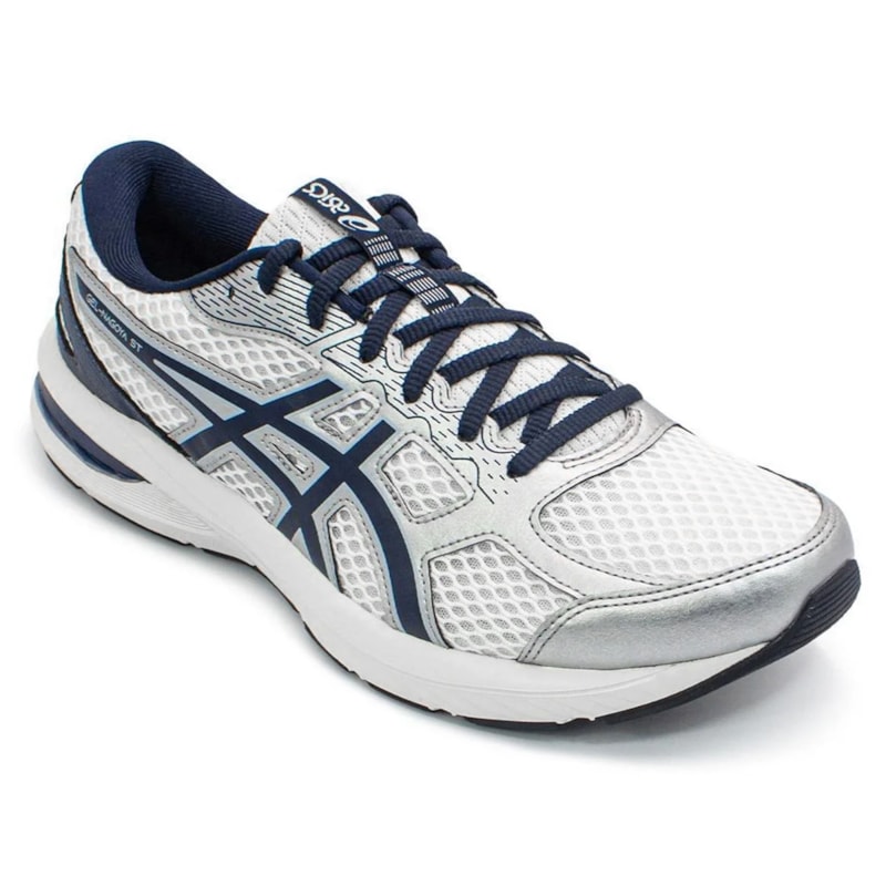 Tênis Asics Gel-Nagoya ST Masculino