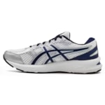 Tênis Asics Gel-Nagoya ST Masculino