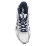 Tênis Asics Gel-Nagoya ST Masculino