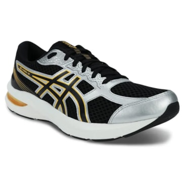 Tênis Asics Gel-Nagoya ST Masculino