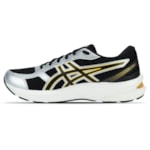 Tênis Asics Gel-Nagoya ST Masculino