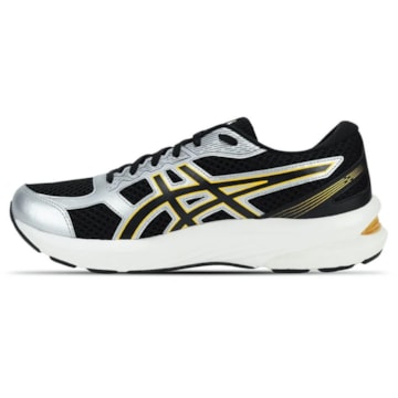 Tênis Asics Gel-Nagoya ST Masculino