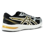 Tênis Asics Gel-Nagoya ST Masculino