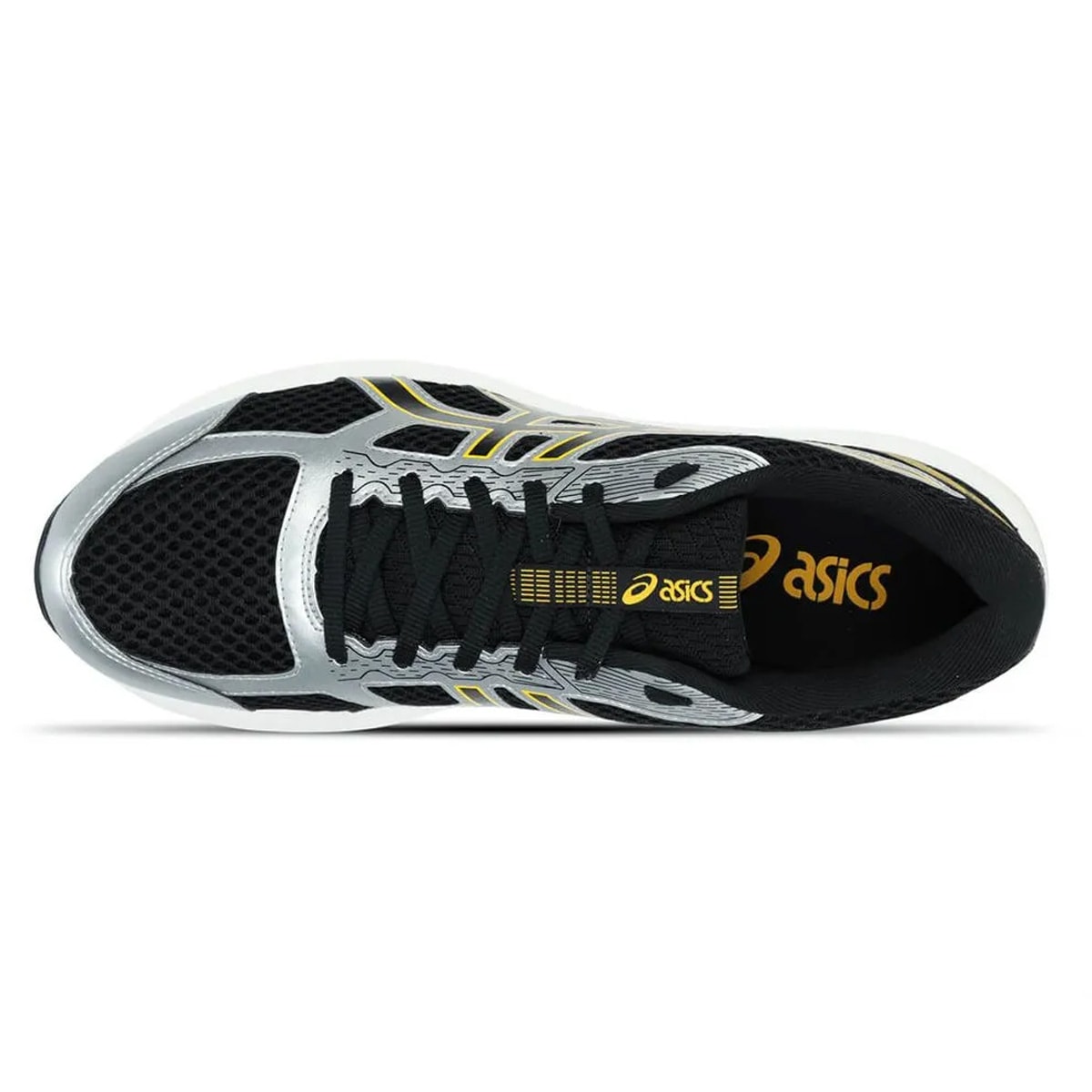 SNAKE'SHOP　　ASICS バスケ バッシュ（バスケシューズ）＆バスケウェア（練習着・バスパン