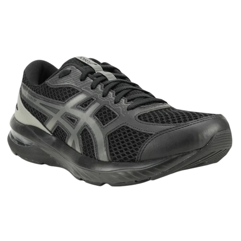 Tênis Asics Gel-Nagoya St  Masculino