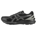 Tênis Asics Gel-Nagoya St  Masculino