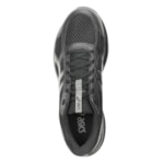 Tênis Asics Gel-Nagoya St  Masculino