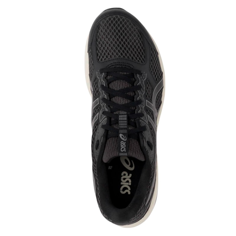 image_10daf8b5-0f0c-45d1-aff2-55a826597ddb