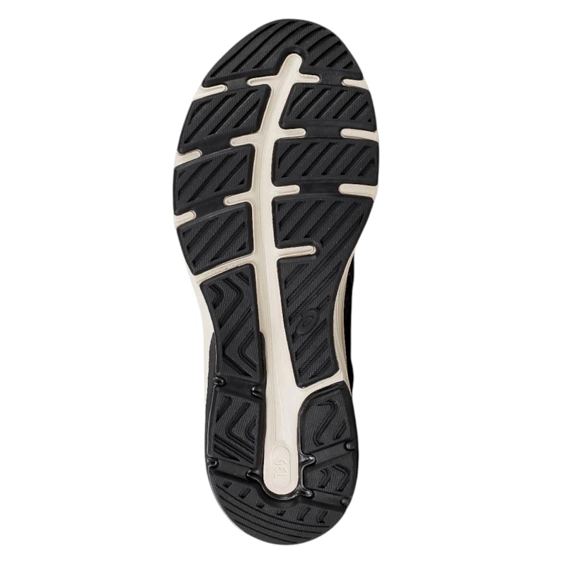 image_91c865ba-9d7c-43a9-95f8-e78e69eb7a8b