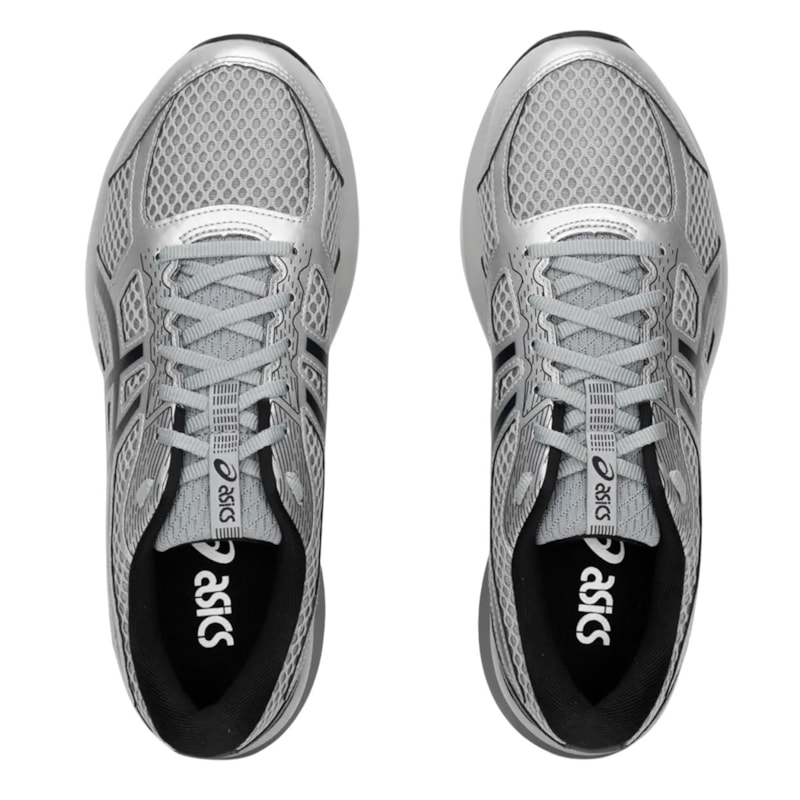 image_6883a6af-2bb7-4e25-812c-3b656879cf7e