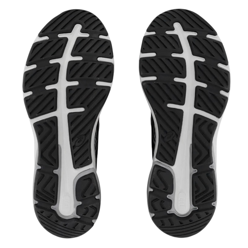 image_2b7b0272-3221-416f-9395-1d84da49d8df