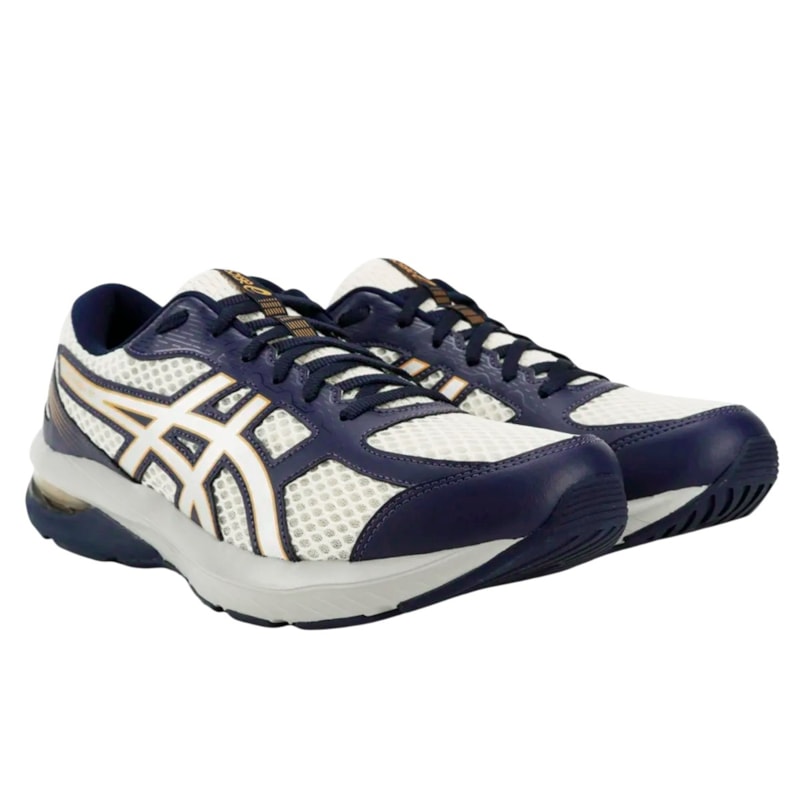 image_adbf5656-578a-4a0e-b8cb-ad186ef70c37