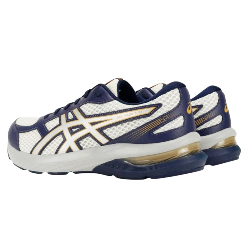 image_2f51759e-4828-441a-abb7-dc077f562b8d