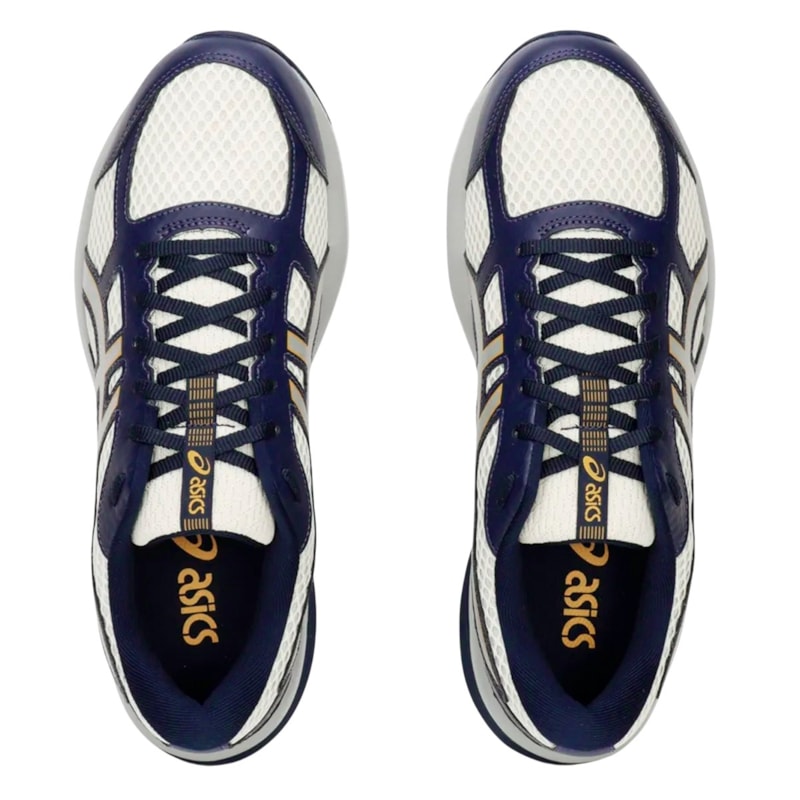 image_afbeb02e-fef8-4187-9c7d-f17d07964ca7