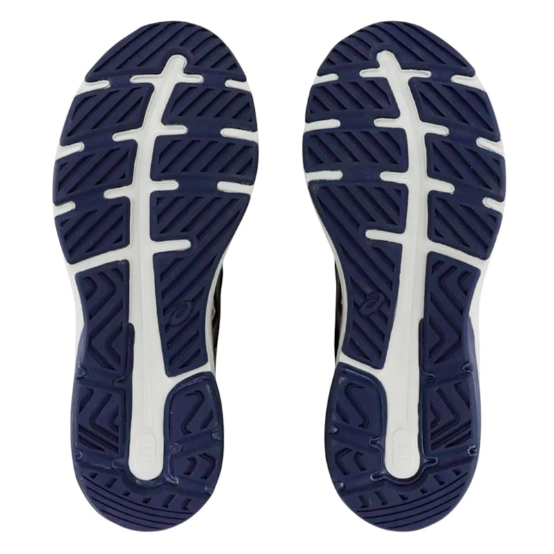 image_9e2c1512-0194-4aba-a07b-783298ca090c