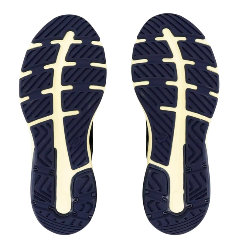 image_dd267d78-f9da-4d7a-bd52-67461c4f6913