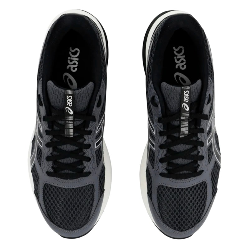 image_5544ed06-46c9-4293-b595-679fceb03625