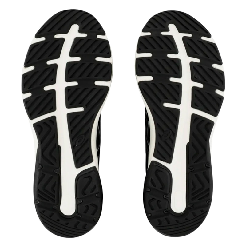 image_bfd8ca35-c40b-4b85-b0f1-10f0a0513c53