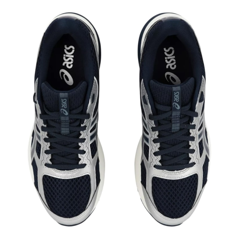 image_f24756db-193d-458e-b4b9-fbd5aa53980b