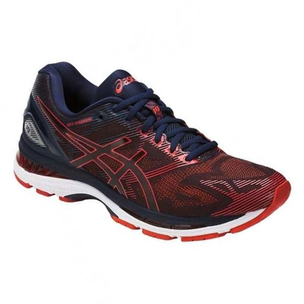 Comprar asics gel nimbus 19 on sale