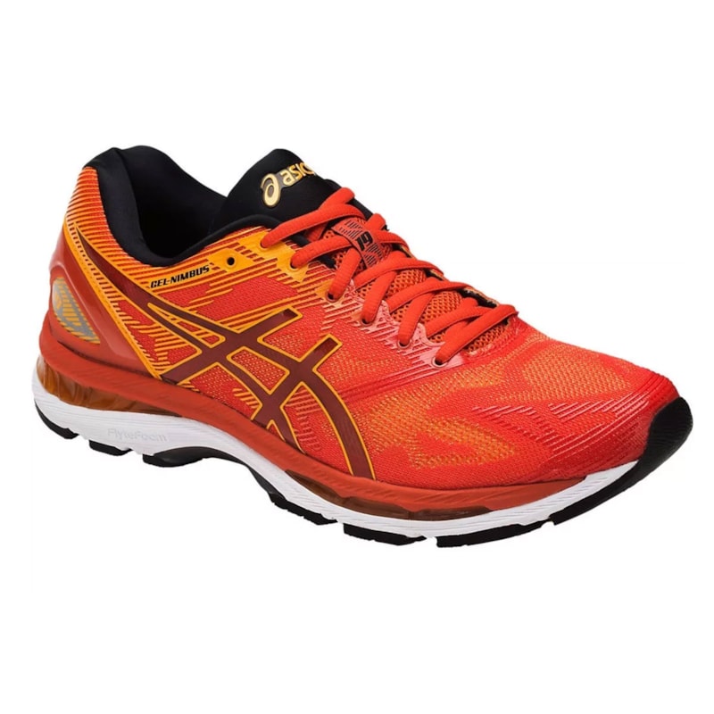 nimbus 19 vs cumulus 19