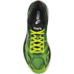 Tenis Asics Gel -Nimbus 19 T700N