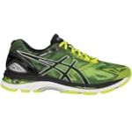 Tenis Asics Gel -Nimbus 19 T700N