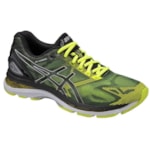 Tenis Asics Gel -Nimbus 19 T700N