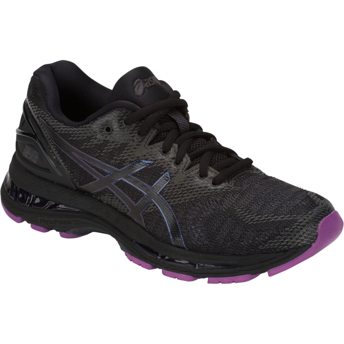 Asics 20 best sale gel nimbus