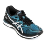 Tênis Asics Gel-Nimbus 20 Masculino